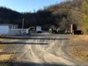 179 Mall Church Rd photo